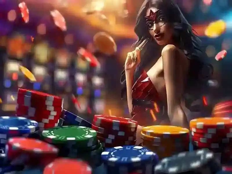 3 Steps to Unlock 500,000 Casino Games with Luckycola Login - Lucky Cola Casino