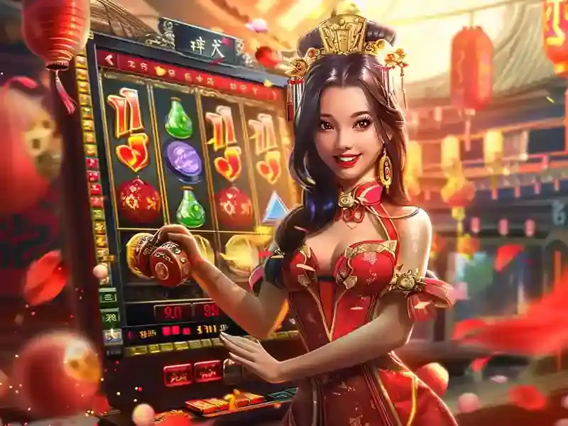 5 Steps to Become a Pro at Jili Games Demo - Lucky Cola Casino