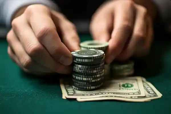 Fast Payout