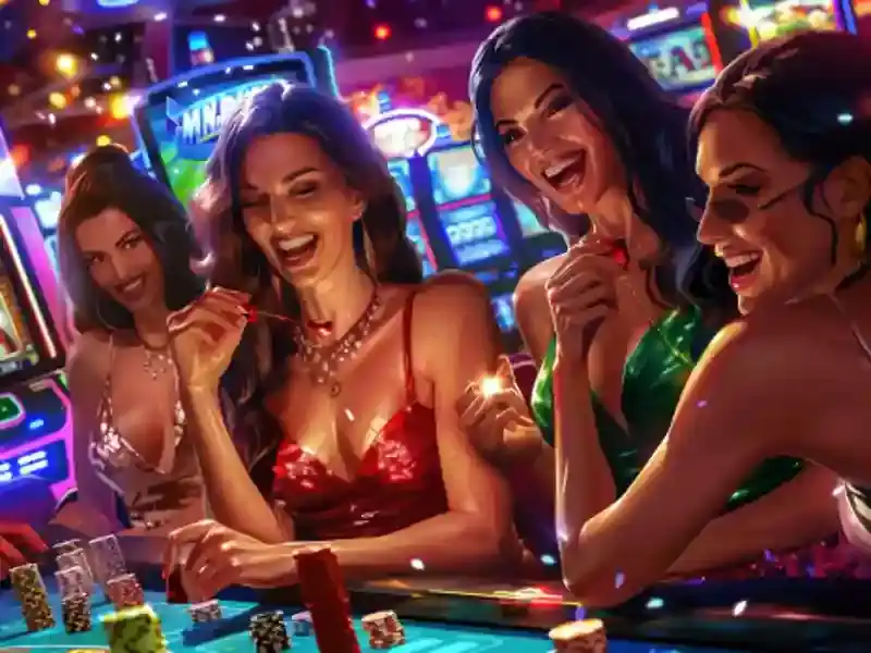 Effortless Guide to Betso88 Online Casino Login - Lucky Cola